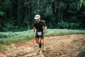 BIB: 
                            <button type="button" onclick="openModal(26132400)" class="btn btn-primary btn-sm float-right btn-popup" data-toggle="modal" data-target=".modal-high-quality">
                        <i class="fas fa-shopping-cart"></i> Add to Cart
                    </button>
                                            <button type="button" onclick="isThisMe(26132400, true)" class="btn btn-success btn-sm float-right btn-popup btn-isme hidden" data-toggle="tooltip" data-placement="bottom" title="นี่คือรูปของคุณใช่ไหม คลิกที่นี่เพื่อเอาเข้าอัลบั้ม">
                        <i class="fas fa-plus"></i> Add to album
                    </button>
                    <button type="button" onclick="isThisMe(26132400, false)" class="btn btn-warning btn-sm float-right btn-popup btn-isnotme hidden">
                        <i class="fas fa-ban"></i> Remove from album
                    </button>